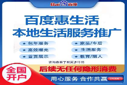 竞价账户优化与维护，代运营公司的专业能力展示