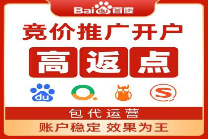 案例分享：SEM代运营如何实现ROI最大化